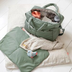 5712643044192-sac-a-langer-matelasse---vert