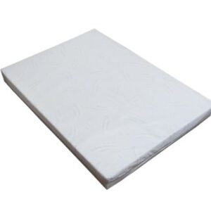 5420037801794-matelas-pour-parc-937310-h-cm---tissu