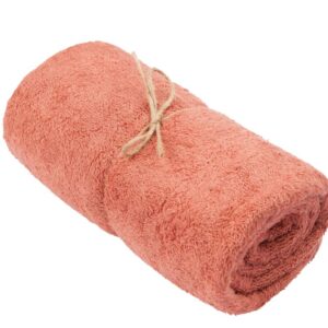 5414546069042-serviette-de-bain-xl-100x150cm---apricot-blush