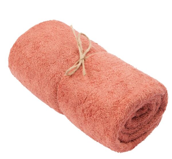 5414546069042-serviette-de-bain-xl-100x150cm---apricot-blush