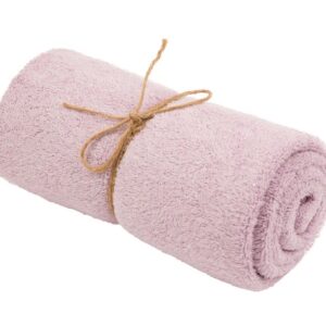 541454079317-serviette-de-bain-xl-100x150cm---lilac