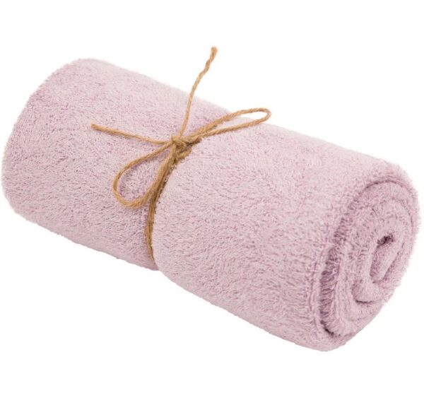 541454079317-serviette-de-bain-xl-100x150cm---lilac