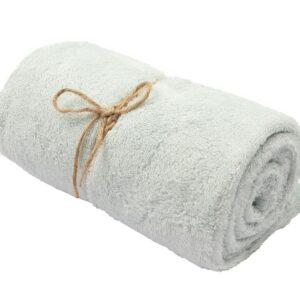 541454003-serviette-de-bain-xl-100x150cm---riviera-blue