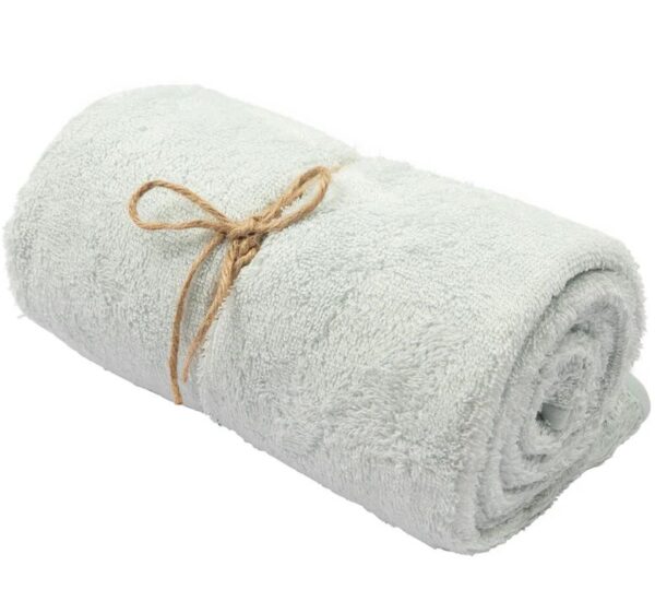 541454003-serviette-de-bain-xl-100x150cm---riviera-blue