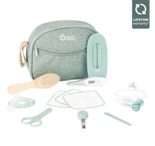 3661276177895-trousse-de-soin-matcha-eco