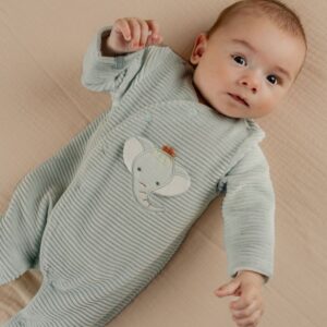 5414220205247-pe---25-pyjama-bebe-velours-cotele-3m