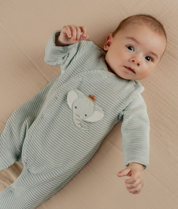 5414220205254-pe---25-pyjama-bebe-velours-cotele-6m