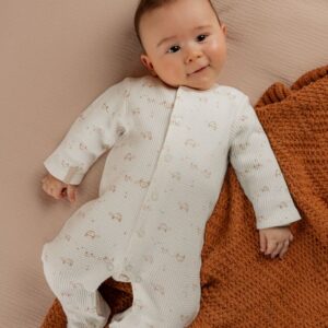 5414220208002-pe---25-pyjama-bebe-jersey-fantaisie-6m