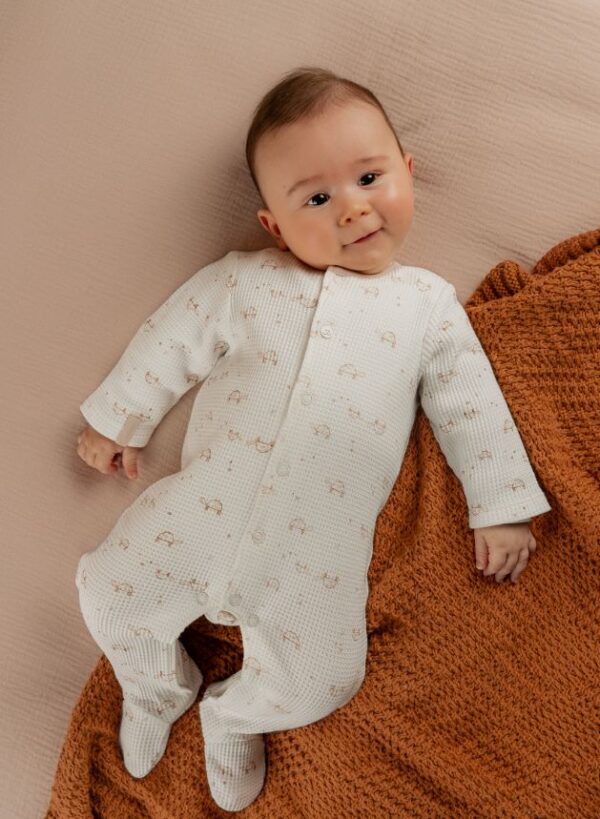 5414220208002-pe---25-pyjama-bebe-jersey-fantaisie-6m