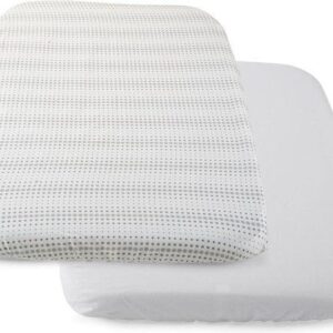 8051700384893-lot-de-deux-draps-housses-pour-cododo-50x83cm---air