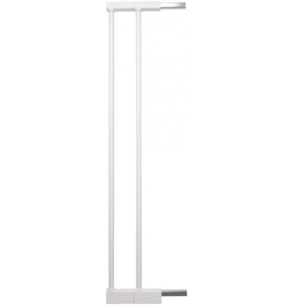 5705548027100-rallonges-metal-2x7cm-pour-allonger-une-barriere-de-securite-de-babydan