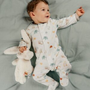 5414220203939-pe---25-pyjama-bebe-jersey-fantaisie-3m