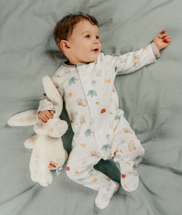 5414220203939-pe---25-pyjama-bebe-jersey-fantaisie-3m