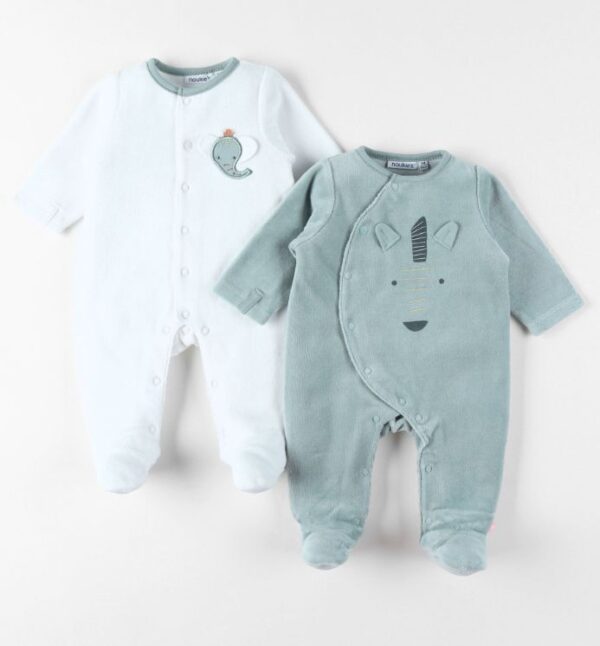 5414220204103-pe---25-set-de-2-pyjamas-bebe-velours-0m