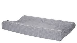 8718276127919-housse-matelas-a-langer-amsterdam-steel-grey