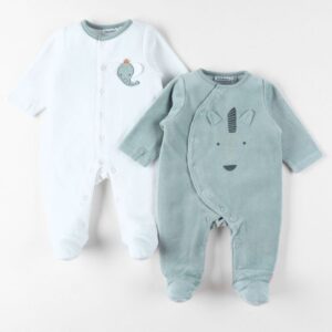 5414220204141-pe---25-set-de-2-pyjamas-bebe-velours-3m