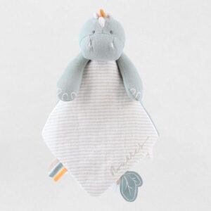 5413042642445-doudou-stegi-em-mousseline-bio