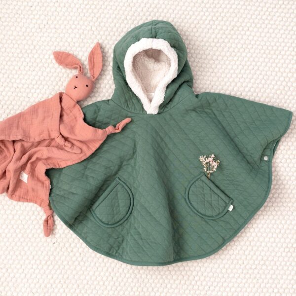 5420010716138-poncho-de-voyage-9-36m-green-pady-quilted--teddy