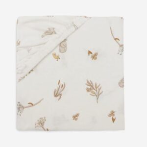8717329392021-drap-housse-jersey-4050x8090cm---riverside