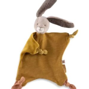 3575676780176-doudou-lapin-ocre-trois-petits-lapins