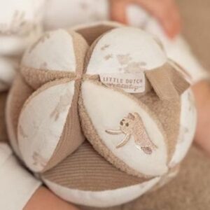 8713291888531-balle-de-prehension-baby-bunny