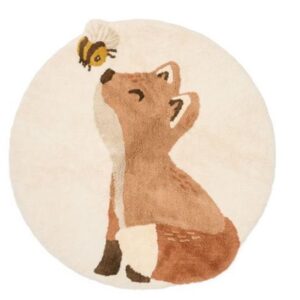 2000000130316-tapis-renard---110x110-cm