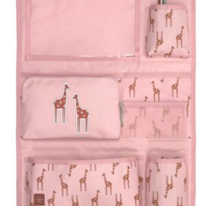 4042183428642-organisateur-de-voiture-safari---giraffe