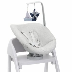 2000000130415-siege-naissance-crescendo-grey