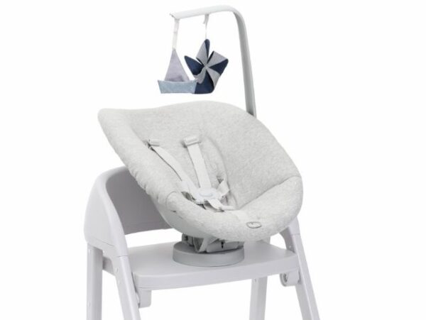2000000130415-siege-naissance-crescendo-grey