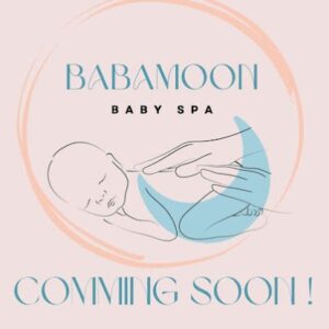 2000000130446-pack-babamoon---misty-rose-cheque-cadeau-babyspa-35--1-grande-cape-de-bain--un-lot-de-3-gants-de-toilette