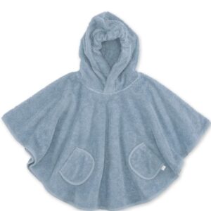5420010710532-poncho-bain-9-36m-stone-terry