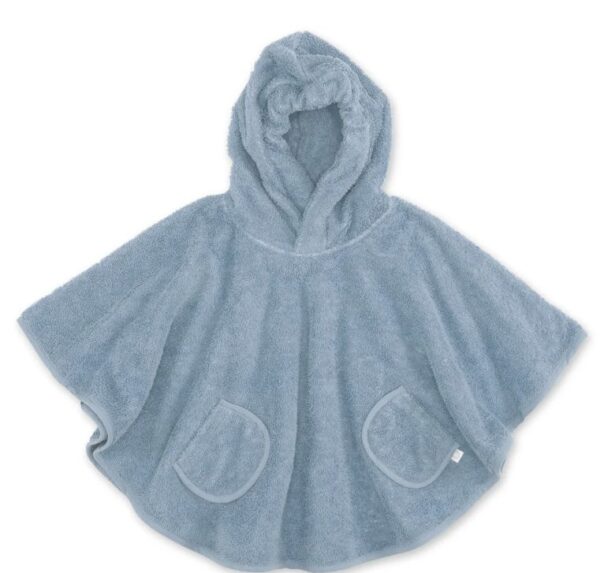 5420010710532-poncho-bain-9-36m-stone-terry