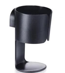 4058511404363-cybex-porte-gobelet