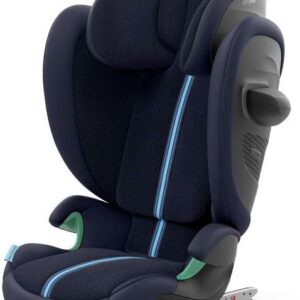 4063846470181-cybex-solution-g2-plus-ocean-blue-navy-blue