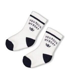 8718751815874-pe---25--chaussettes---rock-my-boat-5662