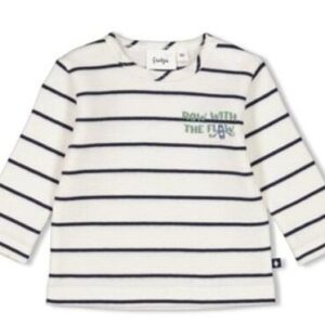8718751813382-pe---25-t-shirt-ml-rock-my-boat-1m
