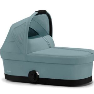 4063846452446-cybex-cot-s-stormy-blue-light-blue