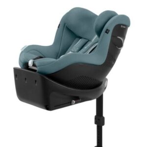 2000000130484-sirona-gi-i-size-stormy-blue-plus