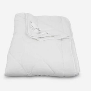 8717329000032-couette-4-saisons-100x135-cm---lit-bebe---blanc
