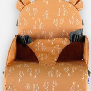 5413042659337-rehausseur-chaise-deperlant-ocre