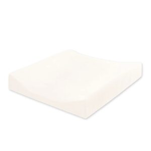 5420010703237-housse-coussin-60x85cm-ecru-terry