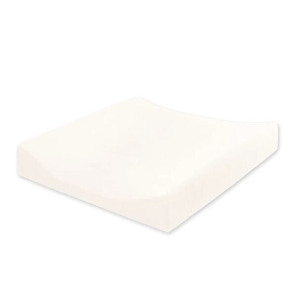5420010703237-housse-coussin-60x85cm-ecru-terry