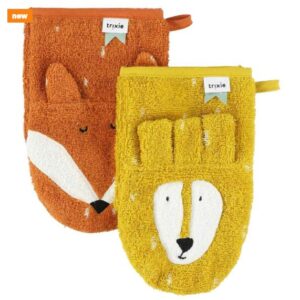 5400858118110-gant-de-toilette-2-pack--mr-lion---mr-fox