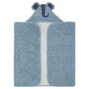 5400858118813-cape-de-bain--70x130cm---mrs-elephant