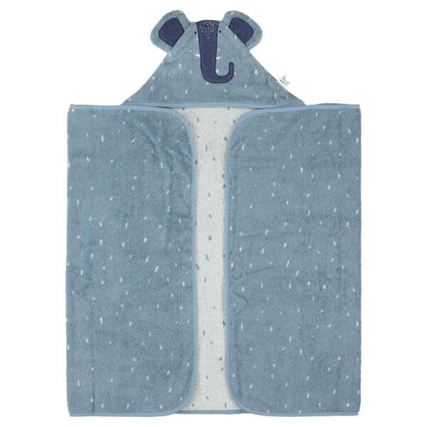 5400858118813-cape-de-bain--70x130cm---mrs-elephant