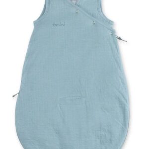 5420010700441-magic-bag-1-4m-wonder-tetra-jersey-tog-1