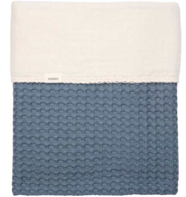 8718276222980-couverture-berceau-cotton-polaire-amsterdam-bluestone