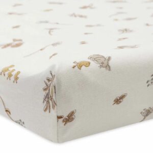 8717329389038-housse-matelas-a-langer-jersey-50x70cm-riverside