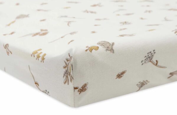 8717329389038-housse-matelas-a-langer-jersey-50x70cm-riverside