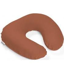 5400653009071-softy-cover-housse-petit-coussin-allaitement-tetra-jersey-terracotta